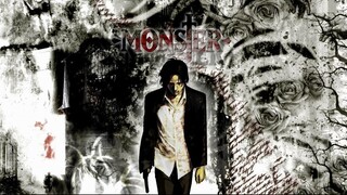 MONSTER - S01EP02