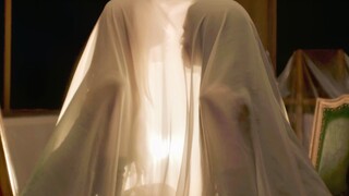 ITZY《幻想朋友》新歌MV中字公开！