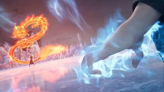 The Alchemist's Rise eps 03