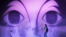 Hunter X Hunter Episode 20 Tagalog Dubbed