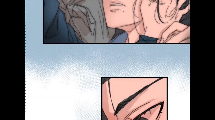 GL manga hits different 🥹💗✨ #GL #GLManga #Yuri #Manga #Anime #Shorts #YTShorts #FYP