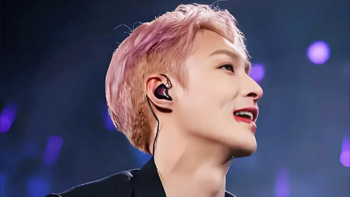 [Yue Yunpeng] The laughter from the audience doesn’t seem staged!