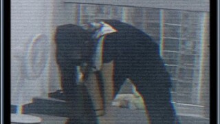📱Penggila manusia/Humania⁇ melompat-lompat