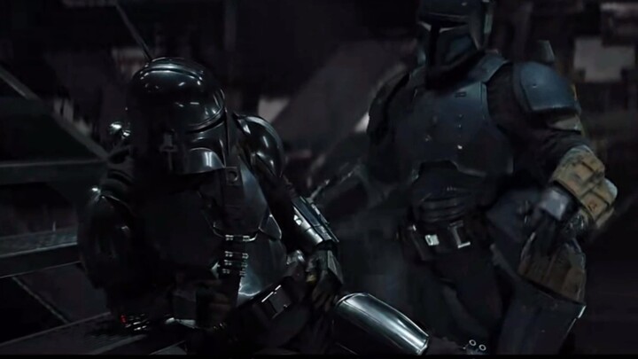 ฉันหายใจหอบหนักมากจนลืมเคี้ยวอาหาร