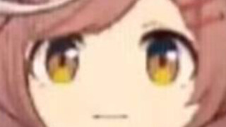 Look directly at my Hermès😡