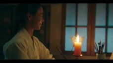 EP3 | The Tale of Lady Ok Tagalog dubbed