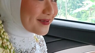 bibi aku nikah 🗿🔪