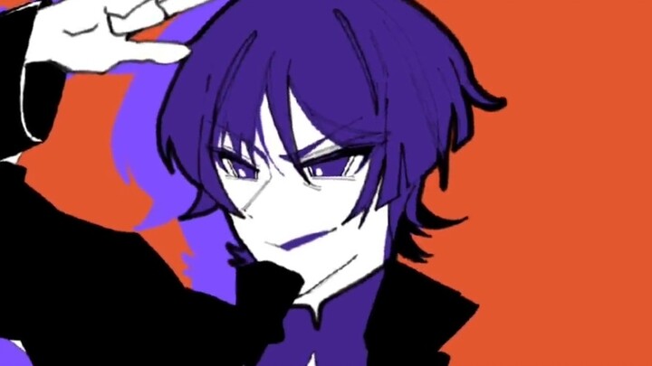 [Genshin Impact/Scattered/Empty] Absolutely hostile and super annoying