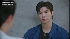 Doctor's Mine-EP 2