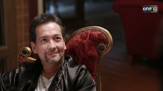 คนที่คิดหักหลังต้องเจอโป้งเดียวจอด! | HIGHLIGHT EP.30 ตะวันตัดบูรพา | 9 ธ.ค. 67 | one31