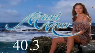 Marimar Tagalog Dubbed 40.3