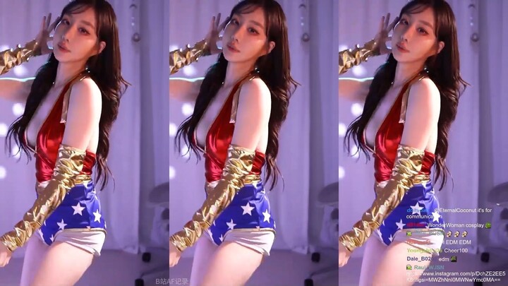 suzy（1）