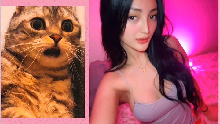 sarap mo Naman alfie cas🥵🥵🔥🔥