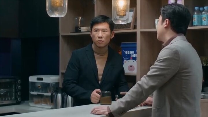 Học cách “lướt sóng” thật sự là một điều tuyệt vời!