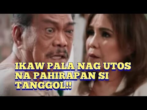Batang Quiapo September 18 2023 ( Part 3 ) | Teaser | Episode 154
