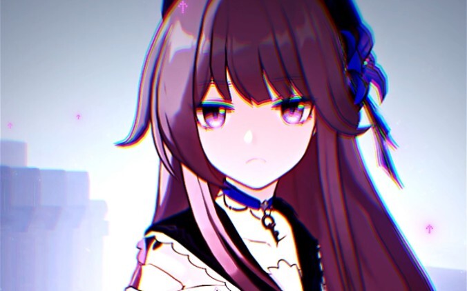 “Tối không ngủ được thì sao nhỉ? Thì hãy nghĩ đến Black Tower đi～”