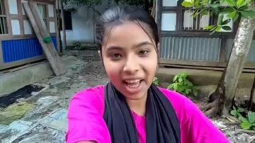 just fun and funny