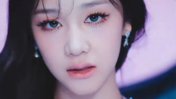 The eight K-pop girl group music videos that reached 100 million views the fastest in history