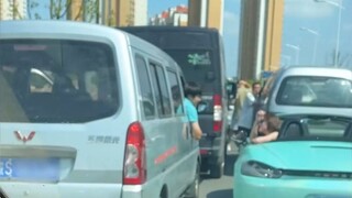 爱要从勇敢开始，与其空想，不如行动，爱要勇敢说出来