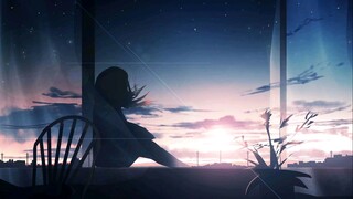 治愈歌曲《游京》你把墙筑的很高，又期望有人可以不惧艰辛翻墙来爱你，不是吗？