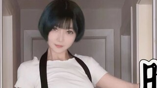 ที่รัก ทำไมคุณถึงยังไม่นอนล่ะ?