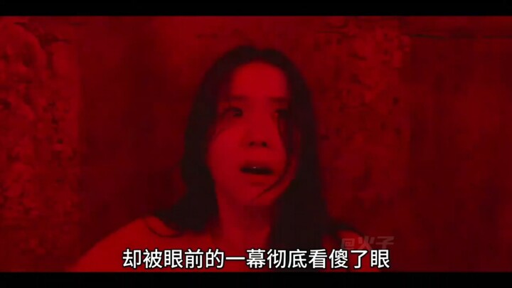 【Xiaoyu Scarlet】Video telah dikemas, selamat menonton!