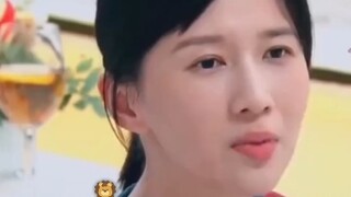 Marriage like this is really so simple