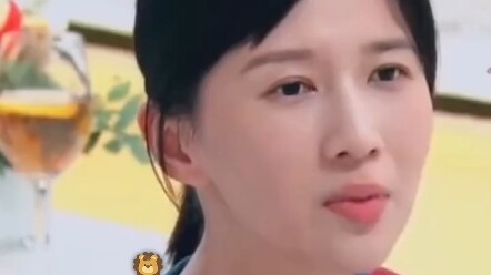 Pernikahan seperti ini benar-benar sangat sederhana