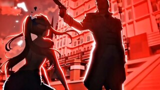 ก่อนที่เธอจะพูดคำว่า "ฉันรักเธอ" จบ เธอก็จมลงไปในกองเลือด