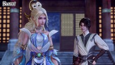 ANCIENT MYTH EPISODE 257 SUB INDO