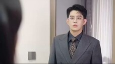 คุณชายตระกูลกู่ EP14