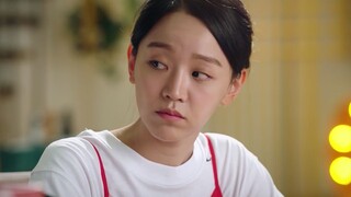Still 17 | Episode 11 | Hindi Dubbed | K-Drama Series