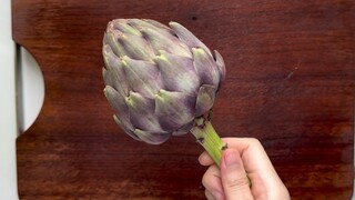 Can Baolian Lantern be used as complementary food?