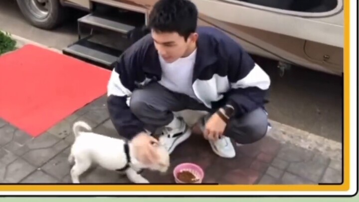 【Leidi】Palu Thor ～ "Itulah yang kami maksud"