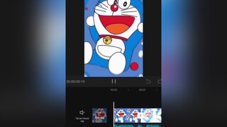 đăng tối không biết có ai xem kodoraemon allstyle_team😁 xuhuongtiktok LearnOnTikTok