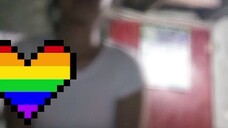 kakagising ko lngw🫶