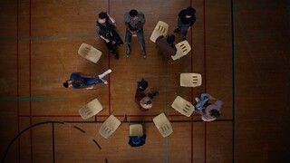 School.Spirits.S01E01.My.So-Called.Death.