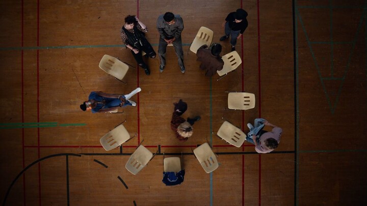School.Spirits.S01E01.My.So-Called.Death.