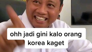 lngsung ditabok🥲🤣🤣