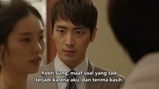 °City Hunter EP 07 Sub Indo°