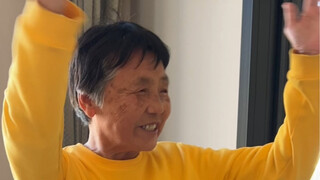 当我和奶奶学驭夫之术