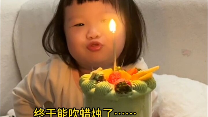 哪个宝宝能拒绝这样的起床方式呢😂😂 #看一遍笑一遍 #宝爸带娃 #萌娃