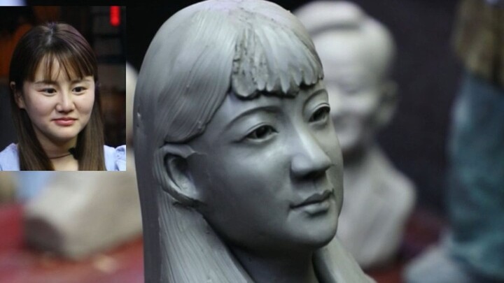 Just sit for a bit—I’ve been sitting here for decades.