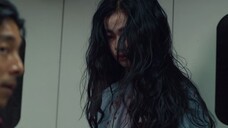 The.Silent.Sea.S01.E08