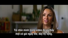 Ashley Madison: Tình dục, lừa dối và bê bối EP 3 [Sub Việt]