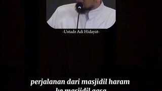 Assalamualaikum warahmatullahi wabarakatuh, Subhanallahi wabihamdihi Subhanallahil adzim