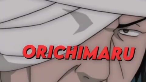 Minato is him