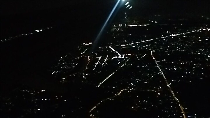 im going home