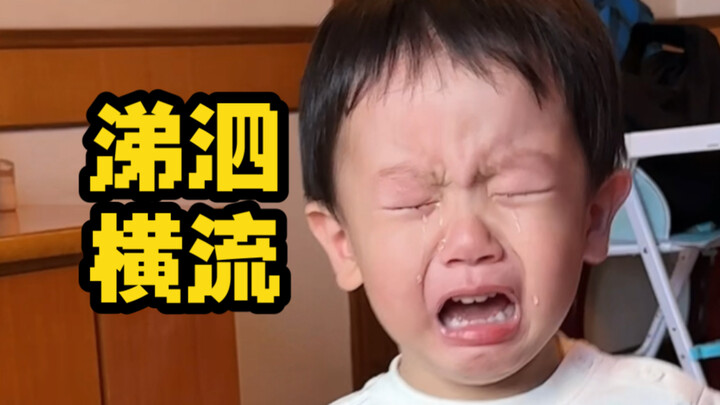 Dare you say county towns are boring? I’ll knock some sense into you!!