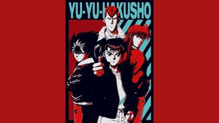 GHOST FIGHTER - S3 EPISODE 67 - TAGALOG DUB